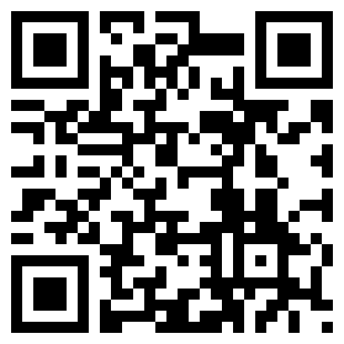 祖玛传说手游正版下载-祖玛传说2025官网手游版下载