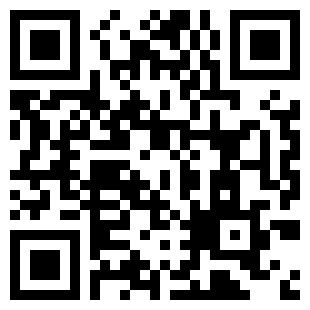 卓越之翼手游正版下载-卓越之翼2025官网手游版下载