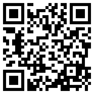 装甲前线手游正版下载-装甲前线2025官网手游版下载