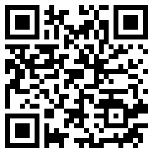 转转小脑力手游正版下载-转转小脑力2025官网手游版下载