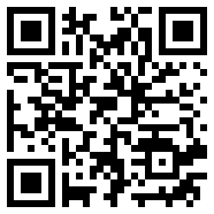 逐鹿九州手游正版下载-逐鹿九州2025官网手游版下载