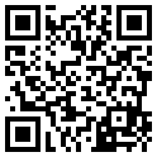 猪猪爱射击手游正版下载-猪猪爱射击2025官网手游版下载