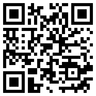 猪来了手游正版下载-猪来了2025官网手游版下载