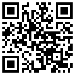 诸世王者手游正版下载-诸世王者2025官网手游版下载