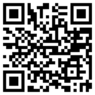 诸神皇冠手游正版下载-诸神皇冠2025官网手游版下载