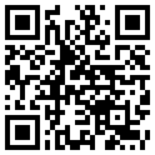 重力之歌手游正版下载-重力之歌2025官网手游版下载