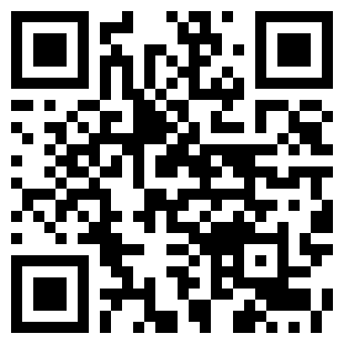 重建帝国时代手游正版下载-重建帝国时代2025官网手游版下载