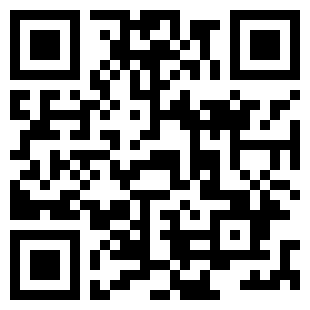 终极赛车狂飙手游正版下载-终极赛车狂飙2025官网手游版下载