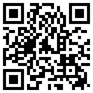 致命公司手游正版下载-致命公司2025官网手游版下载