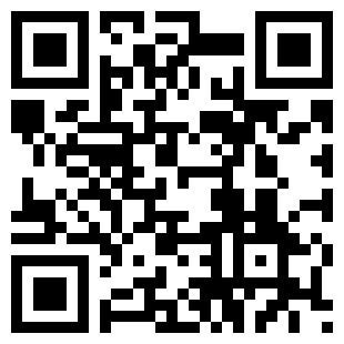 指尖中餐厅手游正版下载-指尖中餐厅2025官网手游版下载