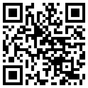 指尖四川麻将手游正版下载-指尖四川麻将2025官网手游版下载