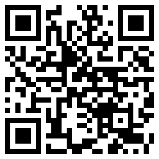 指尖捕鱼手游正版下载-指尖捕鱼2025官网手游版下载