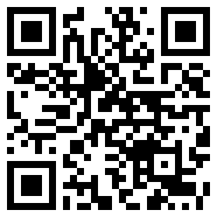 指画星河手游正版下载-指画星河2025官网手游版下载