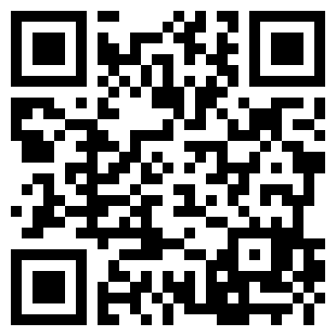 只有一道门手游正版下载-只有一道门2025官网手游版下载