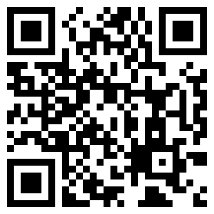 纸嫁衣7卿不负手游正版下载-纸嫁衣7卿不负2025官网手游版下载