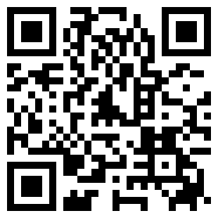 蜘蛛纸牌空当接龙手游正版下载-蜘蛛纸牌空当接龙2025官网手游版下载