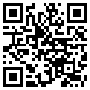 整容游戏手游正版下载-整容游戏2025官网手游版下载