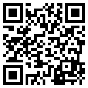 真实枪械模拟器手游正版下载-真实枪械模拟器2025官网手游版下载