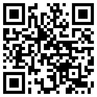 真实摩托锦标赛手游正版下载-真实摩托锦标赛2025官网手游版下载