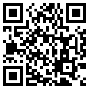 真红之刃手游正版下载-真红之刃2025官网手游版下载