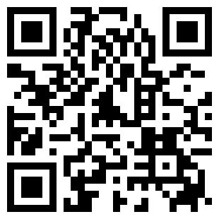 召唤英雄手游正版下载-召唤英雄2025官网手游版下载