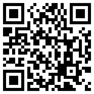 召唤英雄手游正版下载-召唤英雄2025官网手游版下载