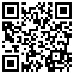 掌上修仙手游正版下载-掌上修仙2025官网手游版下载