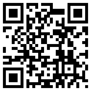 长腿漫步手游正版下载-长腿漫步2025官网手游版下载