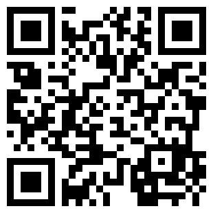 长白觉醒手游正版下载-长白觉醒2025官网手游版下载