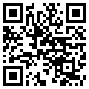 战仙游手游正版下载-战仙游2025官网手游版下载