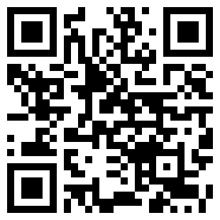 战途王者手游正版下载-战途王者2025官网手游版下载