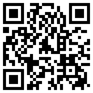 战就战手游正版下载-战就战2025官网手游版下载