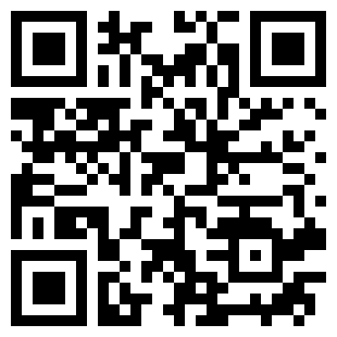 战场吃鸡手游正版下载-战场吃鸡2025官网手游版下载