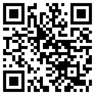 斩魔无双手游正版下载-斩魔无双2025官网手游版下载