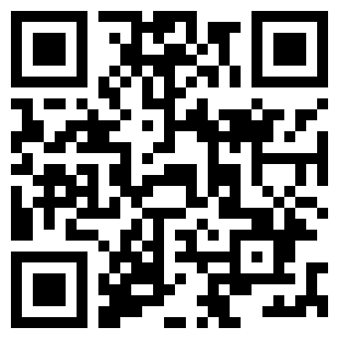 月光之城手游正版下载-月光之城2025官网手游版下载