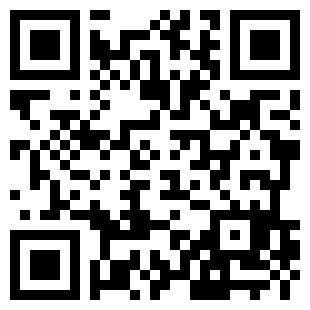 怨偶之赘婿手游版手游正版下载-怨偶之赘婿手游版2025官网手游版下载