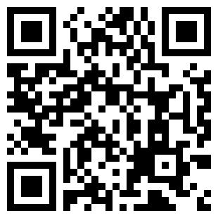 元素模拟战手游正版下载-元素模拟战2025官网手游版下载