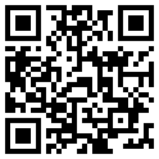 御神决手游正版下载-御神决2025官网手游版下载