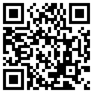 御剑红尘手游正版下载-御剑红尘2025官网手游版下载