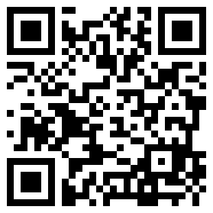 预言世界手游正版下载-预言世界2025官网手游版下载