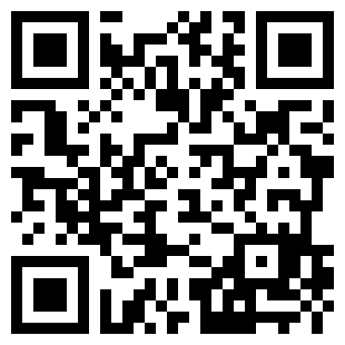 鱼吃鱼手游正版下载-鱼吃鱼2025官网手游版下载