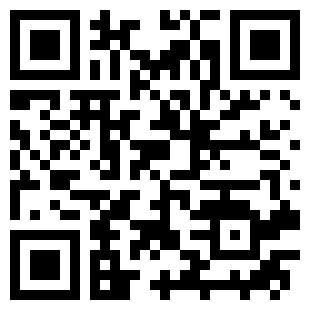 悠唐天下手游正版下载-悠唐天下2025官网手游版下载