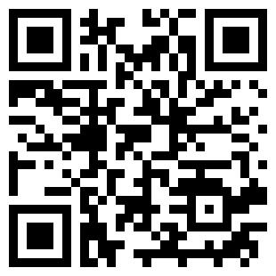 游戏开发大亨手游正版下载-游戏开发大亨2025官网手游版下载