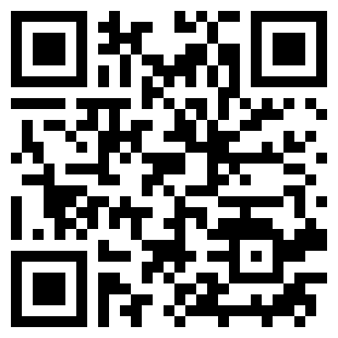 幽行玄城手游正版下载-幽行玄城2025官网手游版下载