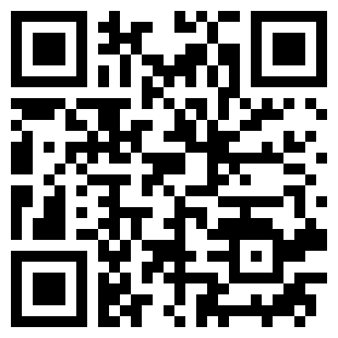 勇者一起冲手游正版下载-勇者一起冲2025官网手游版下载