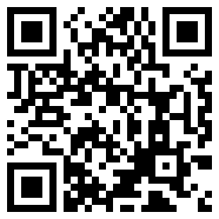 勇者请自重手游正版下载-勇者请自重2025官网手游版下载