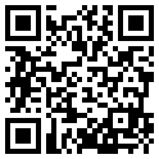 勇者传说2暗黑崛起手游正版下载-勇者传说2暗黑崛起2025官网手游版下载