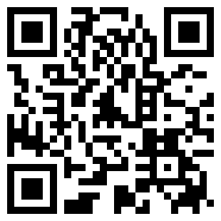 拥堵的城市手游正版下载-拥堵的城市2025官网手游版下载