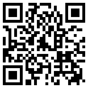 佣兵突击队手游正版下载-佣兵突击队2025官网手游版下载