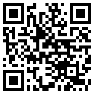 影子刀客手游正版下载-影子刀客2025官网手游版下载